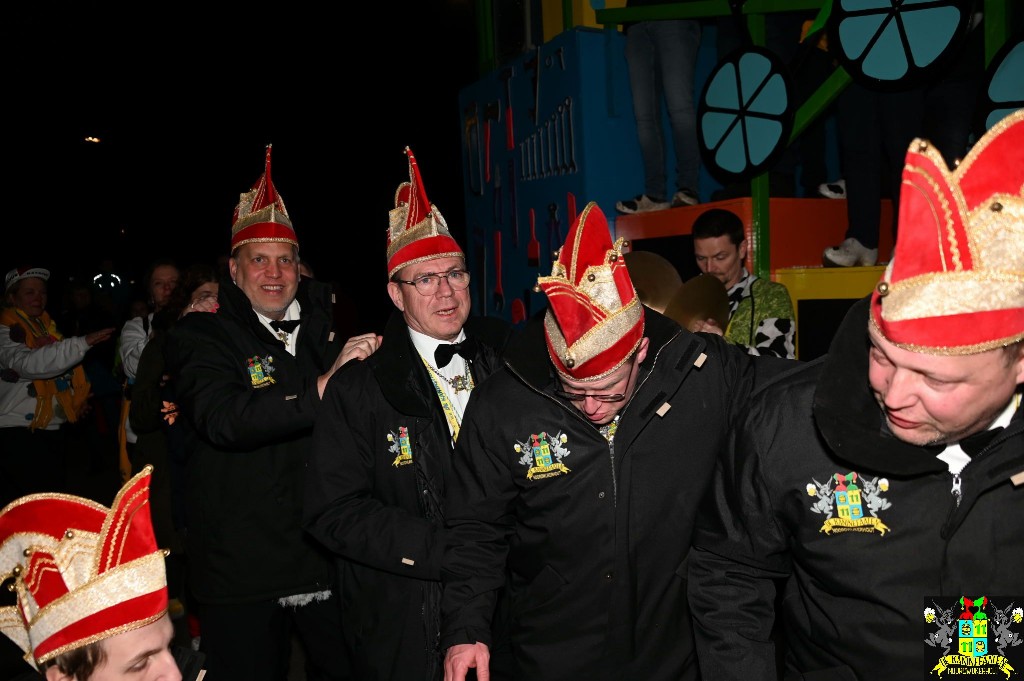 ../Images/Konijnverbranden 2023 353.jpg